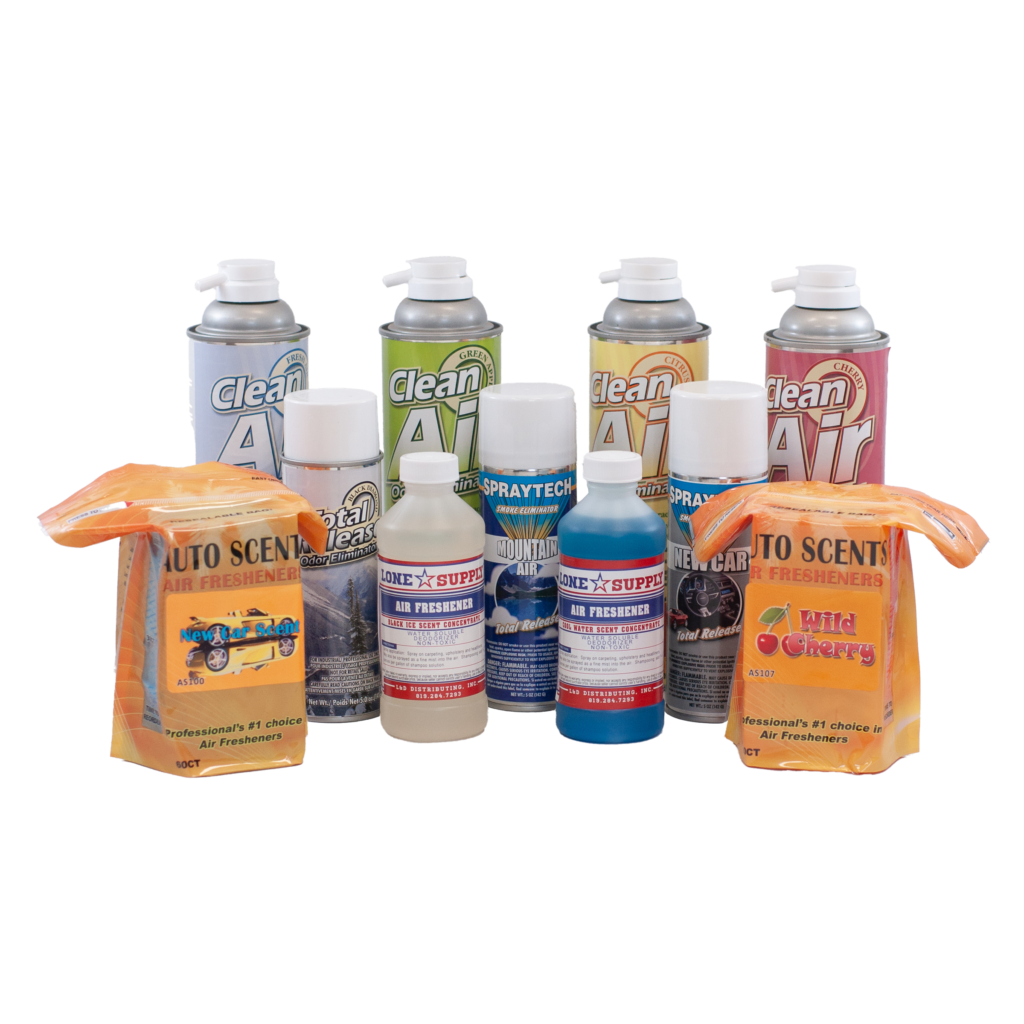 A collection of herbal supplements and vitamin bottles.